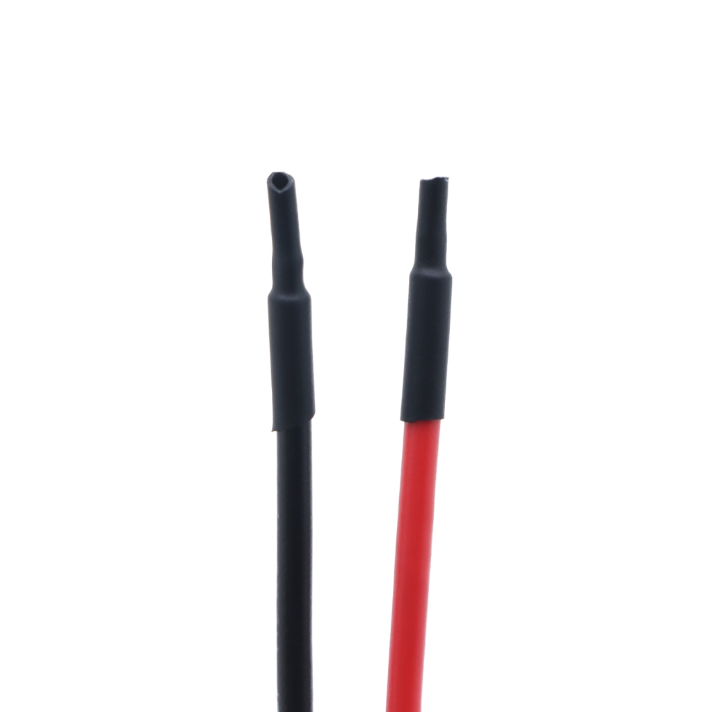 Battery compatible with Browning CS-BHN371SL