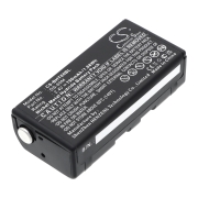 CS-BHT60BL