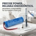 Batteries compatible with Bomedent iRoot PRO Bondent CS-BIP100MD