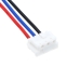 Battery for Tyro Indus 1S Wireless E-stop