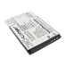 Battery for BBK i536