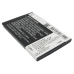 Battery for BBK i536