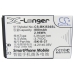 Battery for BBK i536