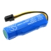 Batteries Payment Terminal Battery CS-BKR300BL