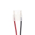 Battery compatible with Bruker Schiller CS-BKR300MD