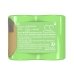 Battery industrial Black 