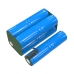 Vacuum Battery Black+decker CS-BKV205VX
