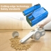 Vacuum Battery Black+decker CS-BKV205VX