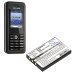 Belkin Wifi Phone