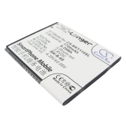 Battery compatibleWith Mobile Phone Battery