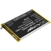 Batteries compatible with Vivo V2058 V2058 CS-BKY530SL