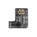Batteries compatible with Vivo V2058 V2058 CS-BKY530SL