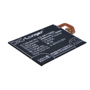 Battery compatibleWith BBK