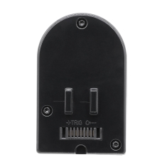 Compatible battery replacement for Beko 9178024487,SD8168,VRT 95929 VI