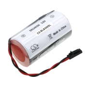 CS-BLB300SL