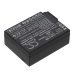 Camera Battery LEICA CS-BLC12MX