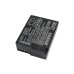 Battery Replaces DMW-BLC12E