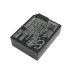 Battery Replaces DMW-BLC12E