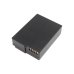 Battery Replaces DMW-BLC12E