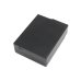 Battery Replaces DMW-BLC12E