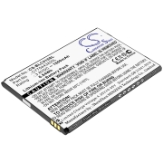 Battery compatibleWith Mobile Phone Battery