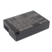 DeskTop Charger Panasonic CS-BLD10MX