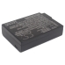 DeskTop Charger Panasonic CS-BLD10MX