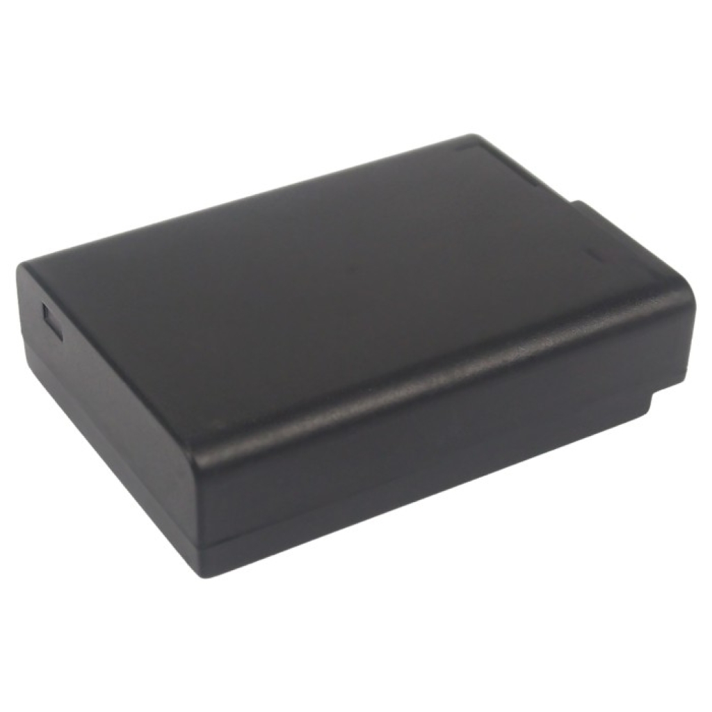 DeskTop Charger Panasonic CS-BLD10MX