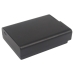 DeskTop Charger Panasonic CS-BLD10MX