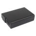 DeskTop Charger Panasonic CS-BLD10MX