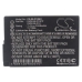 DeskTop Charger Panasonic CS-BLD10MX