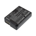 CS-BLD10MX