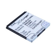 Battery compatibleWith Mobile Phone Battery