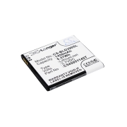 Battery compatibleWith Mobile Phone Battery