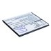 BLU D470L