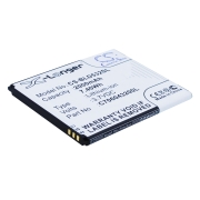 Battery compatibleWith Mobile Phone Battery