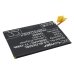 Battery Replaces G9005