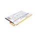 Mobile Phone Battery BLU CS-BLD830SL