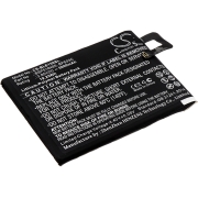 Battery compatibleWith Mobile Phone Battery