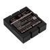 Medical Battery Bollywood CS-BLM800MD