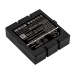 Medical Battery Bollywood CS-BLM800MD