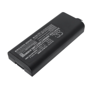 Battery compatibleWith Biolight