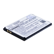 Battery compatibleWith Mobile Phone Battery
