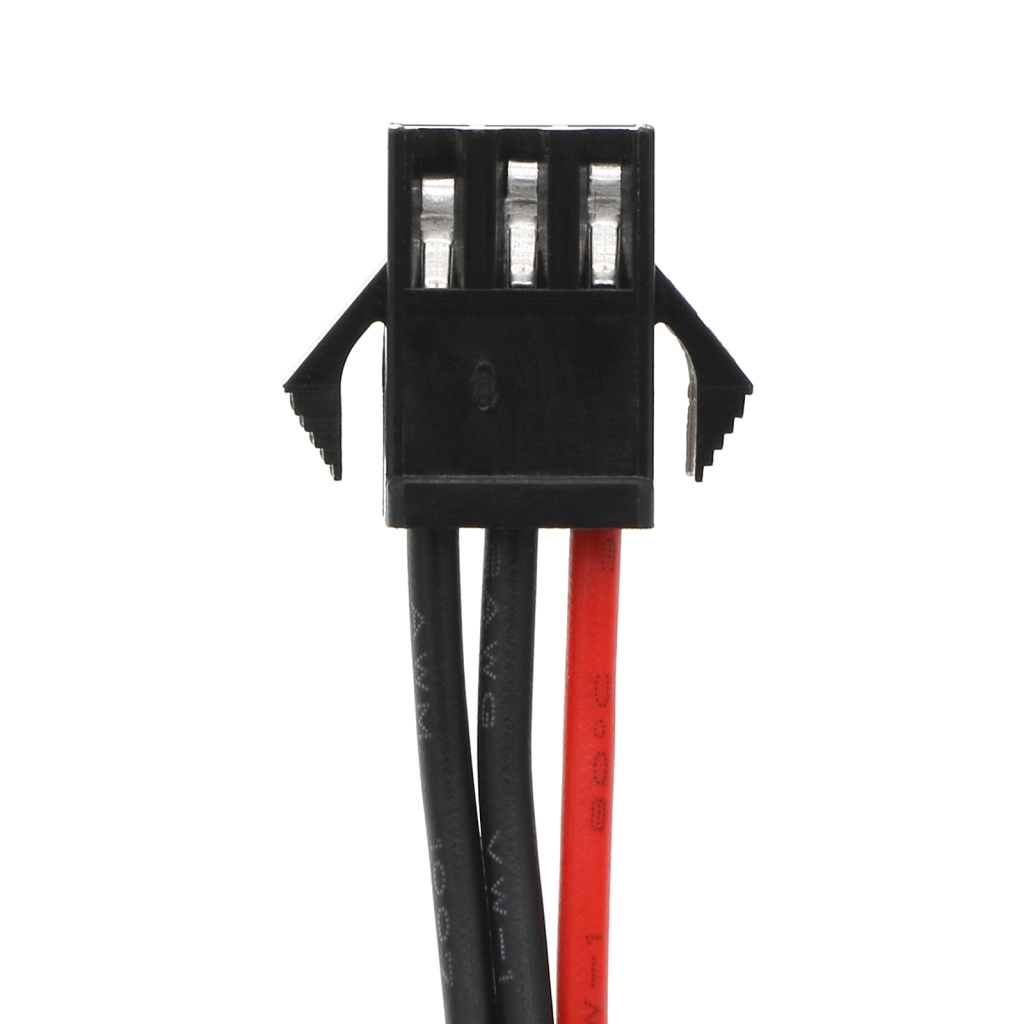 Biolight M12 Patient Monitors
