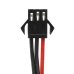 Biolight M12 Patient Monitors