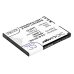 Mobile Phone Battery BLU Q61 (CS-BLS210SL)