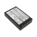 Camera Battery Olympus E-PL8