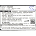 Mobile Phone Battery BLU CS-BLS530SL