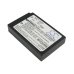 Camera Battery Olympus E-PM2