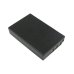 Camera Battery Olympus E-PM2